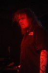 Thumbs/tn_Bild 417.jpg